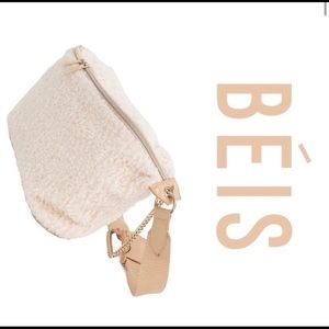 I am looking for this bag!! Will pay up to 100